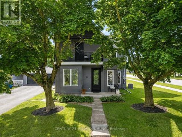 House for sale in Dufferin, Ontario