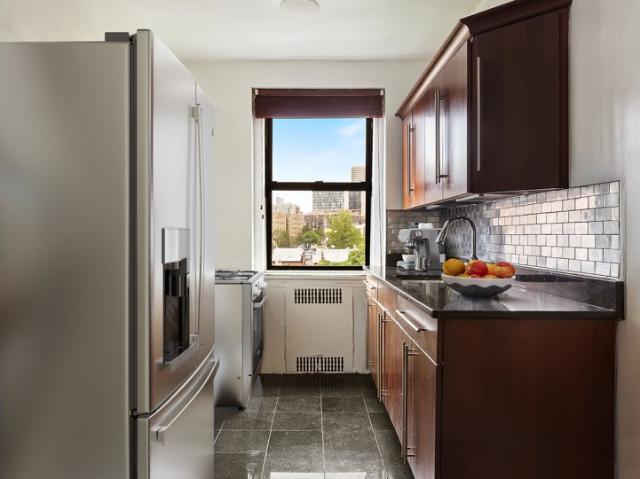 Property for sale in Arverne, New York