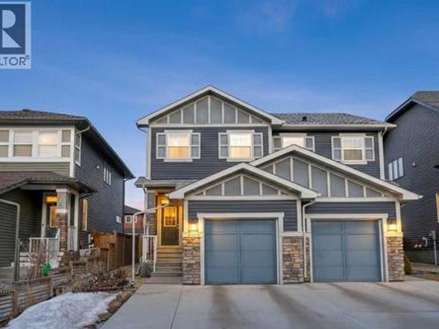 House for sale in Northwest, Alberta