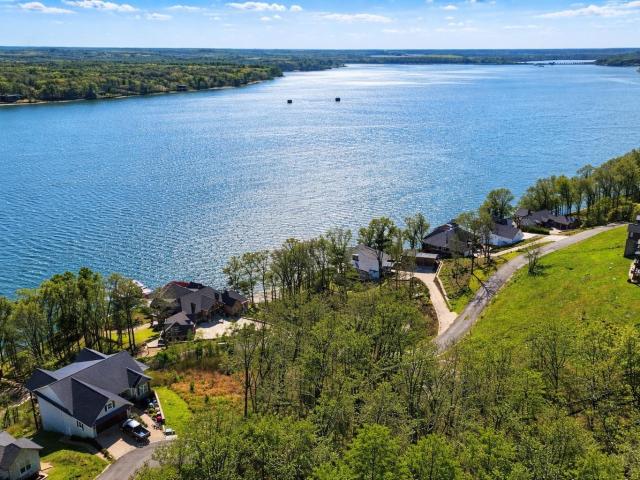 Land for sale in Tennessee