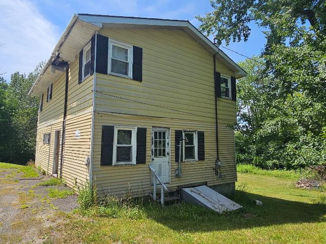 House for sale in Brainard, New York