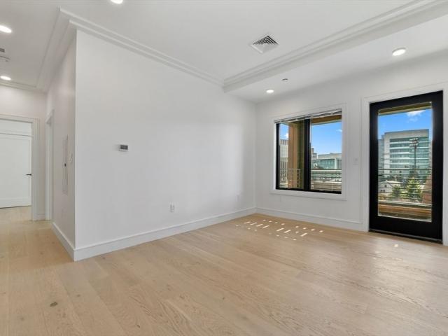 Condo for sale in Boston, Massachusetts