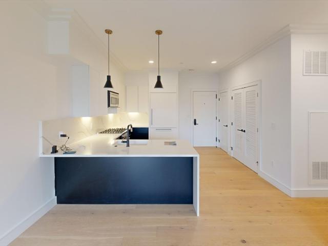 Condo for sale in Boston, Massachusetts
