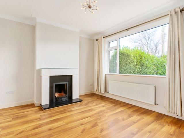 Room to rent in Blackrock, North Tipperary