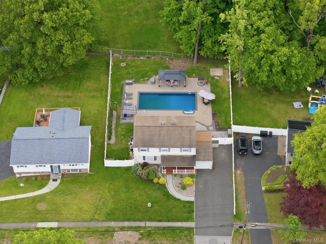 House for sale in Rockland, New York
