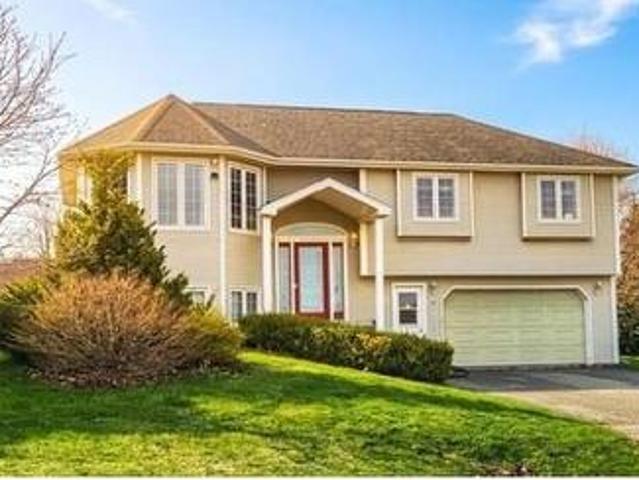 House for sale in Queens, Prince Edward Island