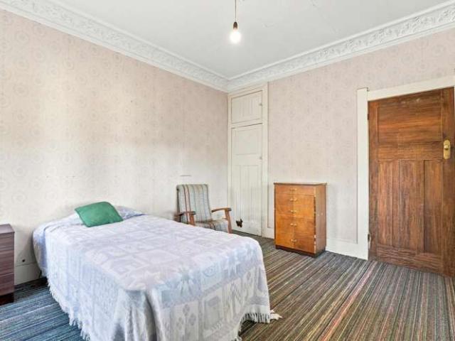 House for sale in Wanganui District