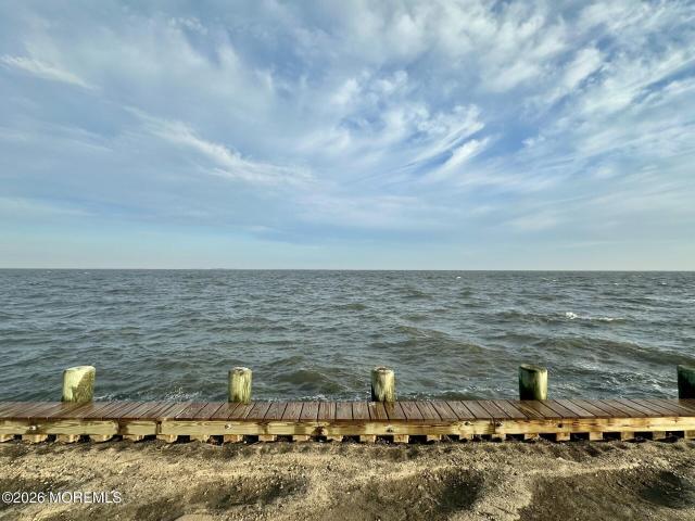 House for sale in Waretown, New Jersey