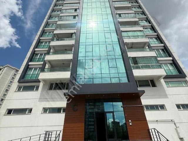 Kayapinar, Diyarbakir içerisinde satılık mülk