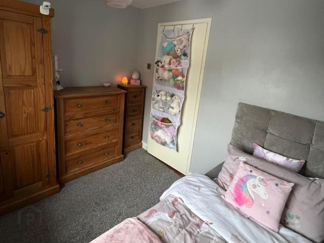 House for rent in Antrim, Northern Ireland