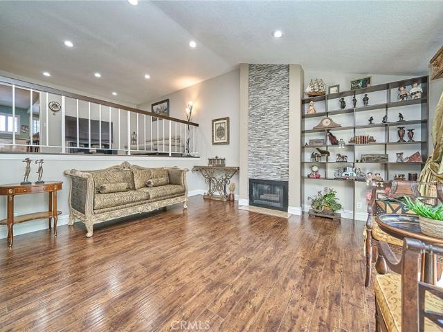 Property for sale in Buena Park, California