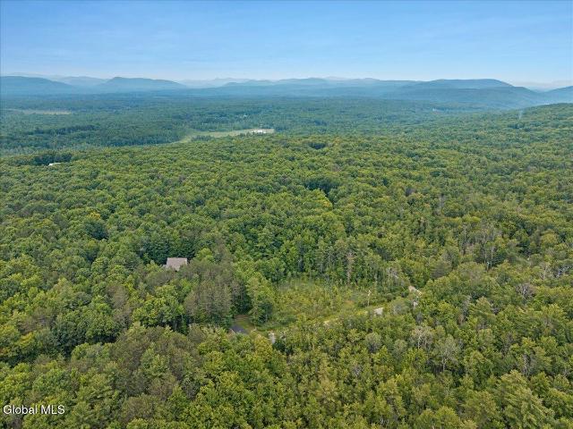 Land for sale in Saratoga, New York