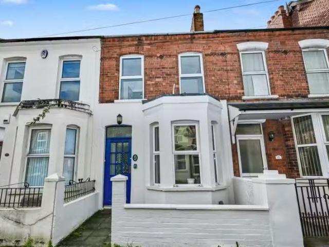 House to rent