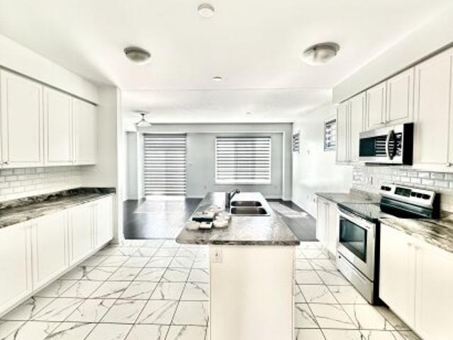House for rent in Alnwick haldimand, Ontario