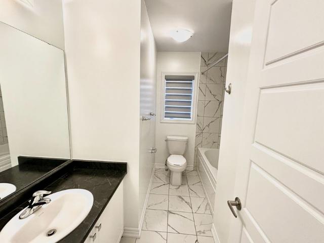 House for rent in Caledonia, Southwestern Ontario