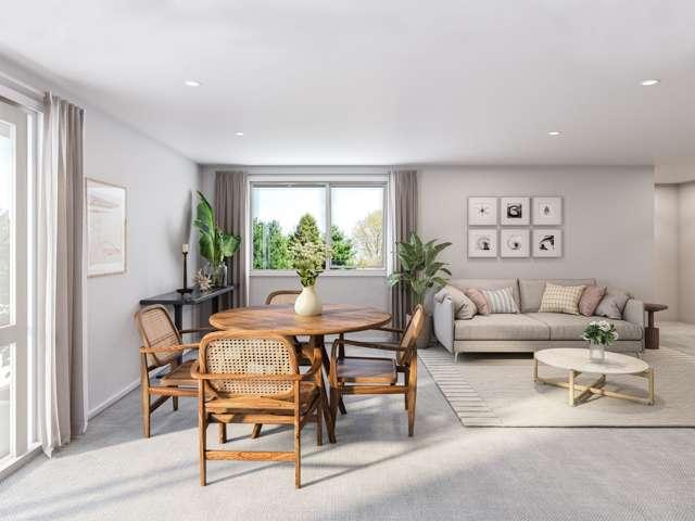 House for sale in Hillsborough, Taranaki