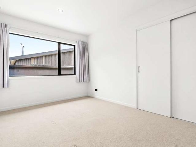 House for sale in Lake Hāwea, Queenstown-Lakes District