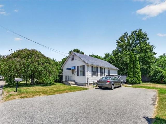 House for sale in Warwick, Rhode Island