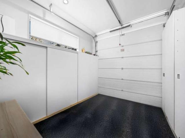 House for sale in Hobsonville, Upper Harbour