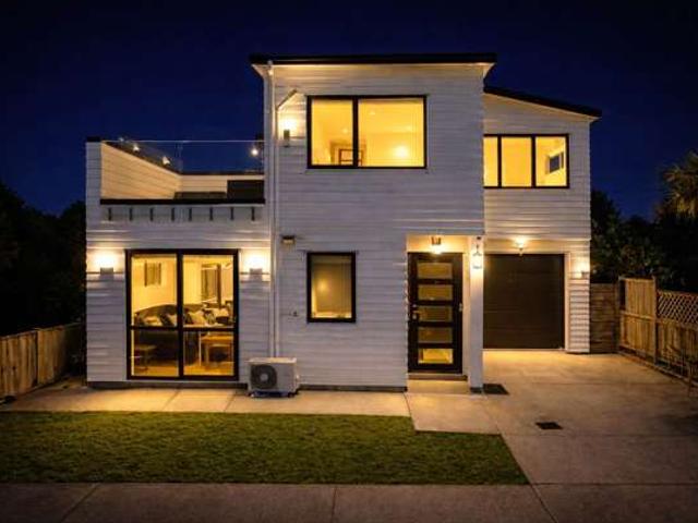 House for sale in Paremoremo
