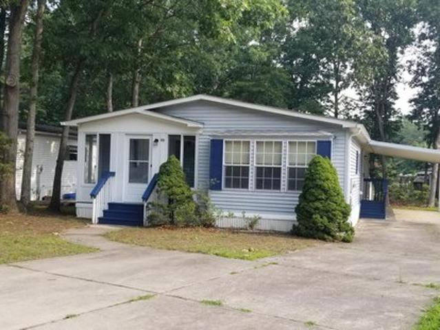 House for sale in Sicklerville, Winslow Township