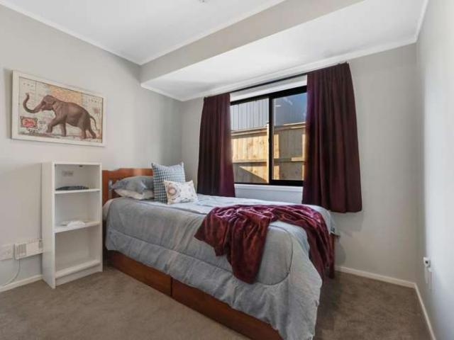 House for sale in Howick