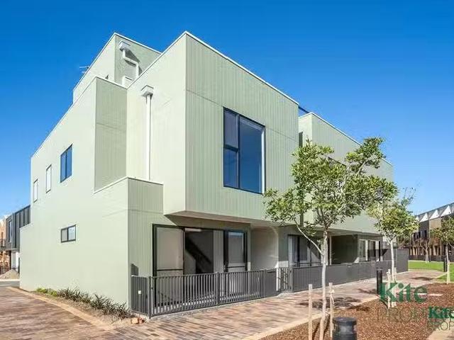 House for rent in Horseshoe Creek, South Australia