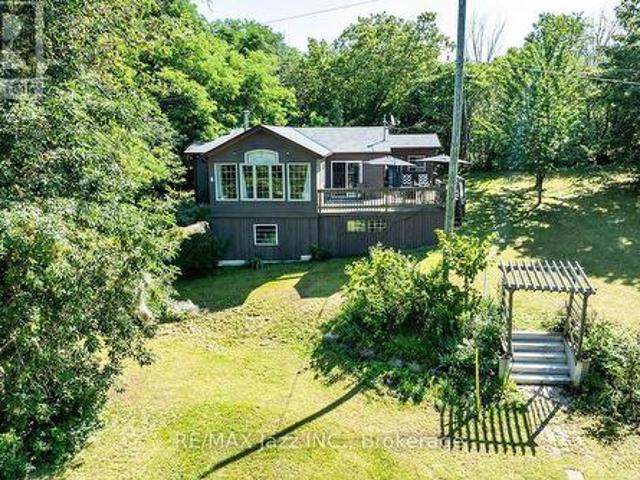 House for sale in Otonabee-south Monaghan, Ontario