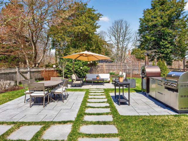 House for sale in Harwich, Massachusetts