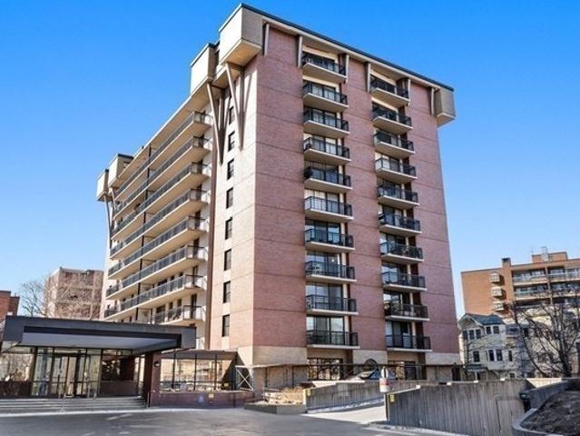 Condo for sale in Brookline, Massachusetts