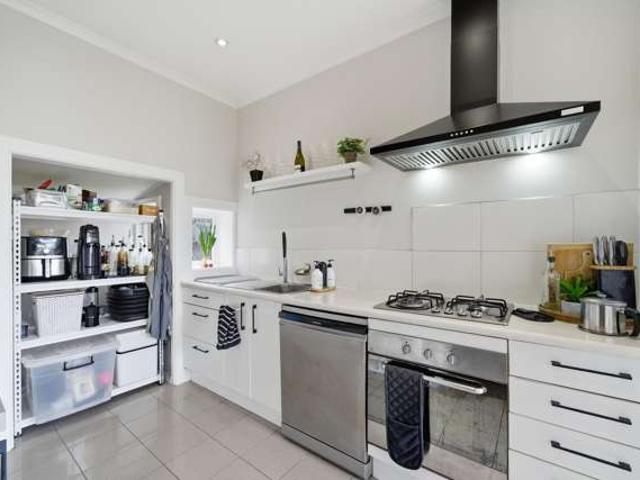 House for sale in Invercargill, Southland