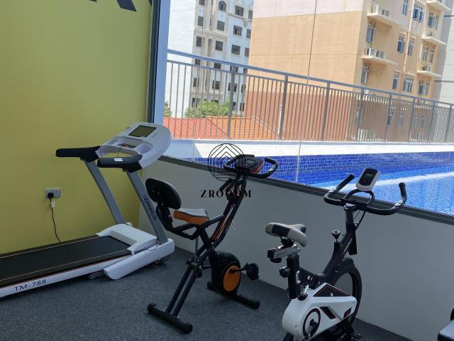 Apartment for rent in Katong