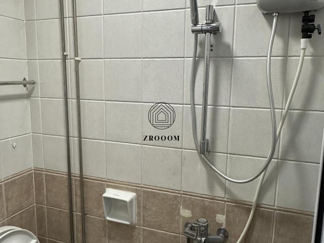 Apartment for rent in Katong