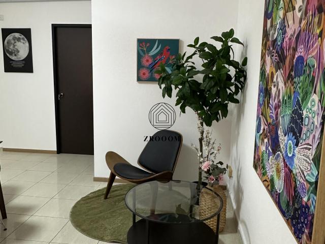 Apartment for rent in Katong
