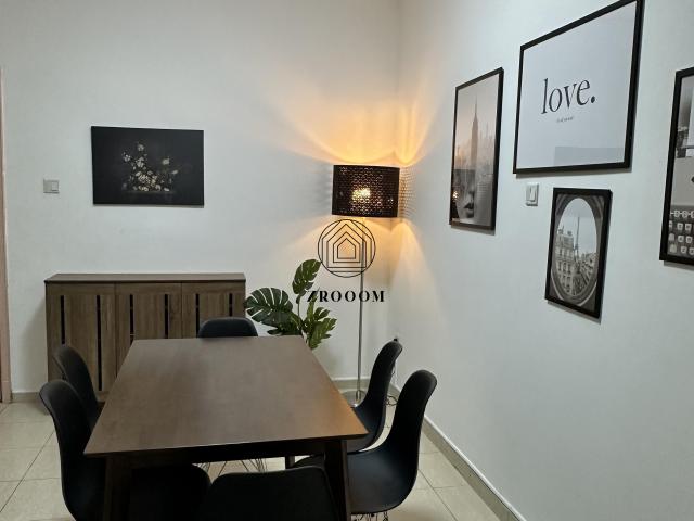 Apartment for rent in Katong, 14 Central East, Eunos