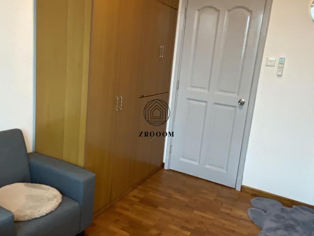 Apartment for rent in Katong