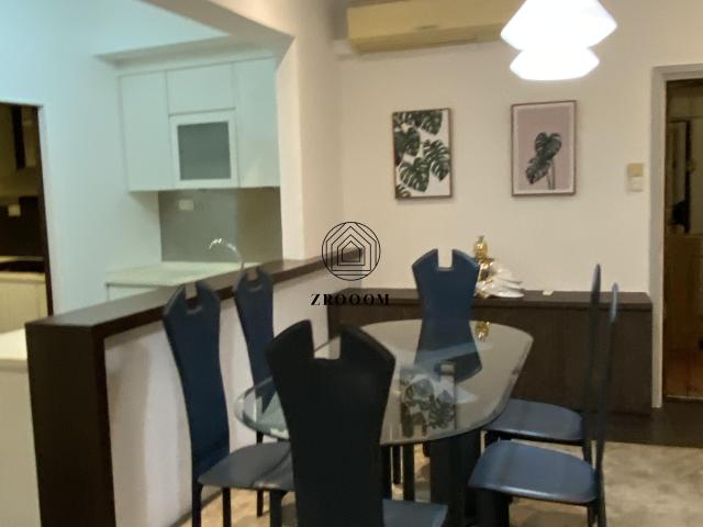 Apartment for rent in Katong