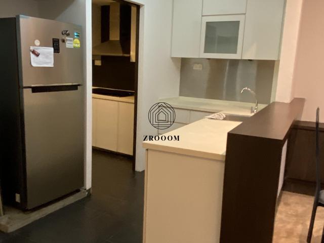 Apartment for rent in Katong