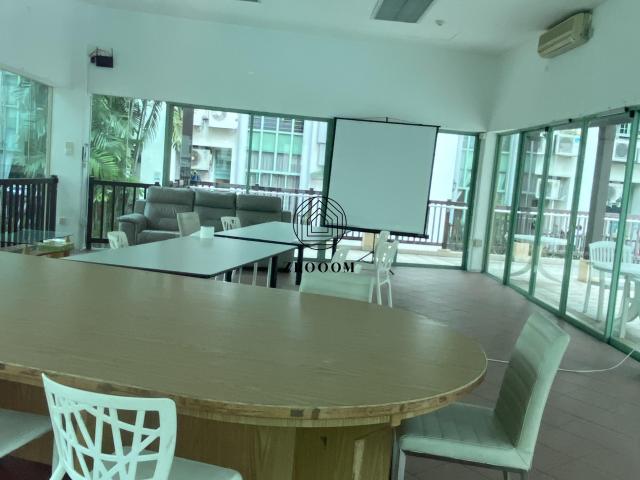 Apartment for rent in Katong