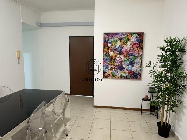 Apartment for rent in Katong