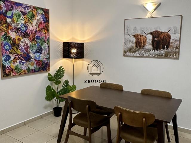 Apartment for rent in Katong