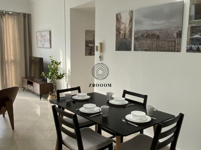 Apartment for rent in Katong