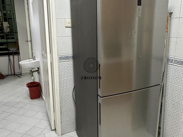 Apartment for rent in Katong