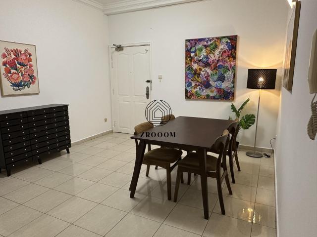 Apartment for rent in Katong, 14 Central East, Eunos
