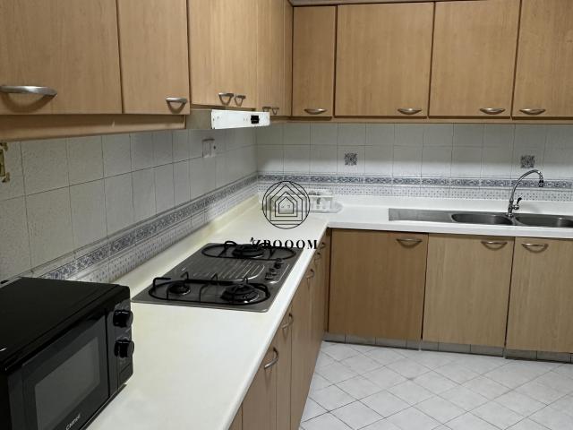Apartment for rent in Katong