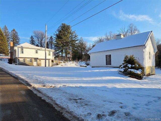 House for sale in Neversink, New York