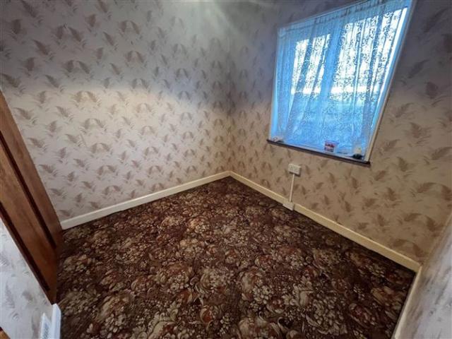 Terraced House for sale in Northlands, South Tipperary