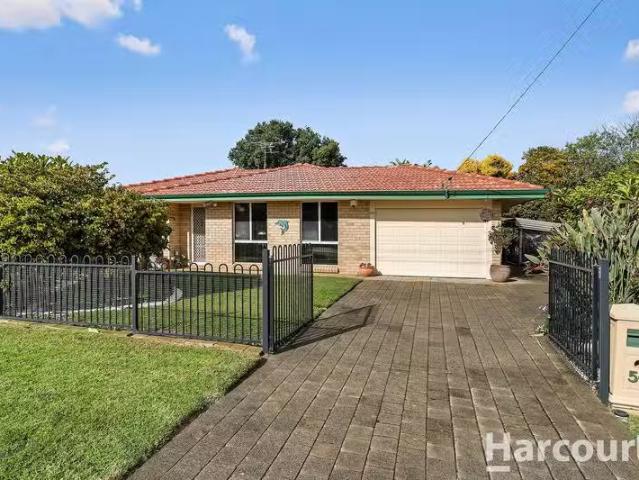 House for rent in Parklands, Western Australia