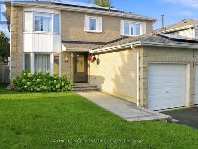 House for sale in Durham, Ontario