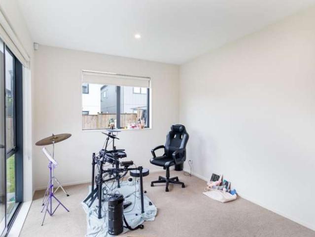Apartment for rent in Papakura